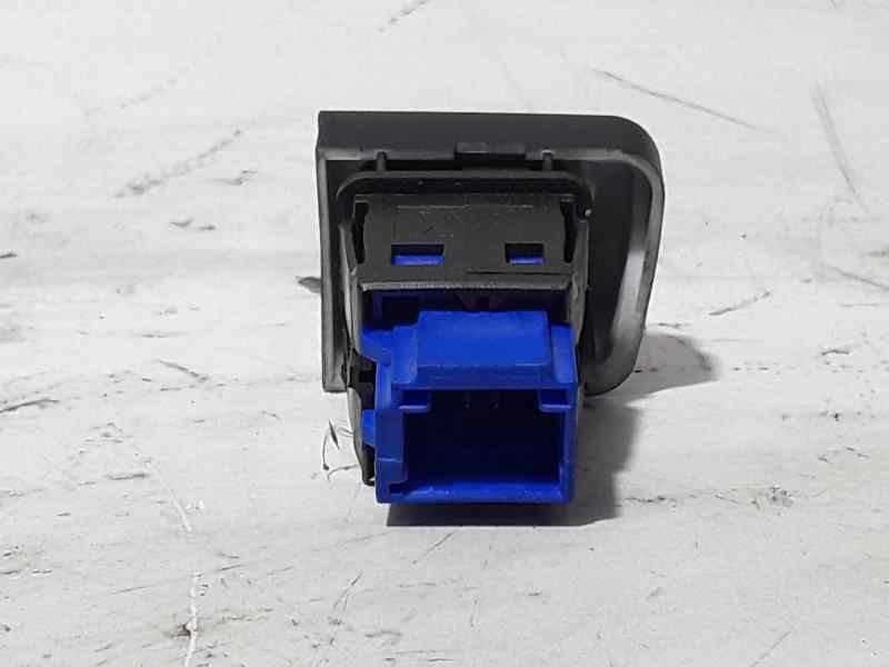 Recambio de warning para peugeot 2008 (--.2013) active referencia OEM IAM   