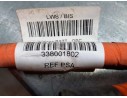 Recambio de modulo electronico para peugeot 508 gt line referencia OEM IAM 9835371980 338001802 CABLE DE ALTO VOLTAJE