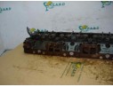 Recambio de culata para nissan l80 chassis cabina referencia OEM IAM B660R1  SE RECOMIENDA COMPROBAR A PRESIÓN