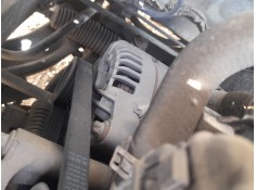 Recambio de alternador para opel corsa c (x01) 1.2 (f08, f68) referencia OEM IAM 93177833  