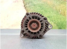 ALTERNADOR 231001CA1A A3TJ3091 MITSUBISHI