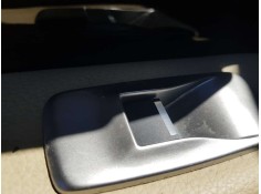 MANDO ELEVALUNAS TRASERO IZQUIERDO T2H3235 