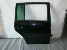 PUERTA TRASERA DERECHA 