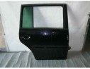 Recambio de puerta trasera derecha para volkswagen touran (1t1) advance referencia OEM IAM   