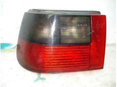 Recambio de piloto trasero izquierdo para seat ibiza (6k) básico referencia OEM IAM   