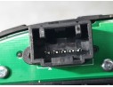 Recambio de modulo electronico para nissan micra v (k14) visia+ referencia OEM IAM   PANTALLA AIRBAG PASAJEROS