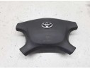 Recambio de kit airbag para toyota corolla (e11) referencia OEM IAM   
