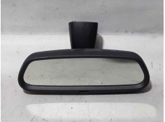 Recambio de espejo interior para citroën c5 station wagon exclusive referencia OEM IAM   