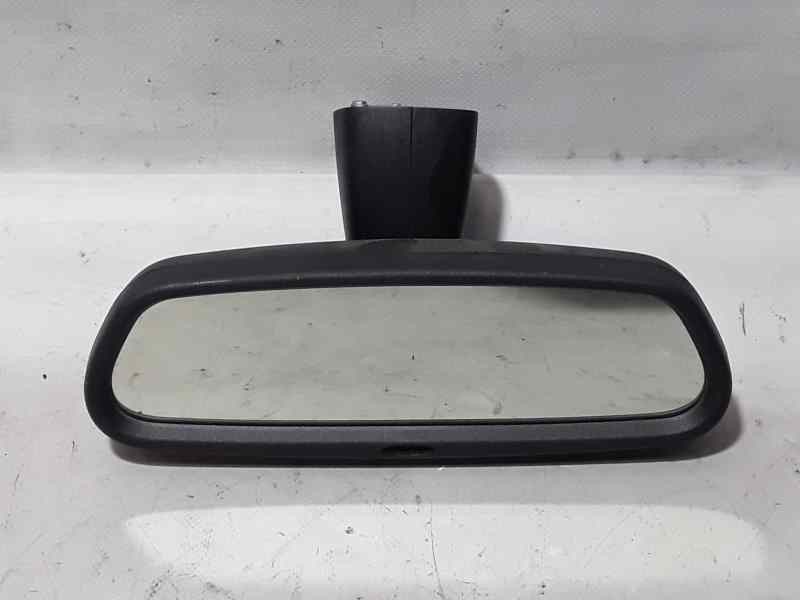 Recambio de espejo interior para citroën c5 station wagon exclusive referencia OEM IAM   