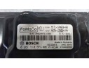 Recambio de centralita motor uce para ford puma titanium referencia OEM IAM M1T112A650HB 0261S105FG BOSCH
