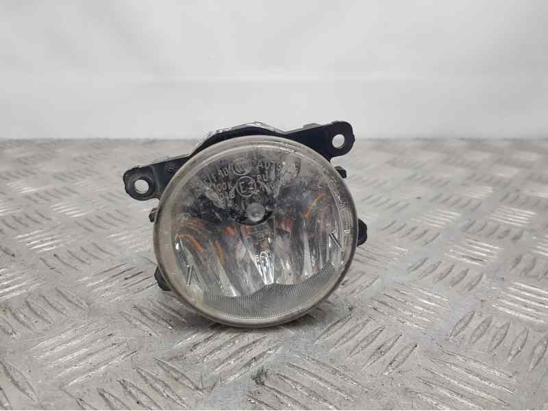 Recambio de faro antiniebla derecho para opel vivaro b kasten/combi furgon l1 h1 2.9t expresion referencia OEM IAM 89208691  VAL