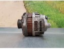 Recambio de alternador para infiniti fx fx50 s referencia OEM IAM 231001CA1A A3TJ3091 MITSUBISHI