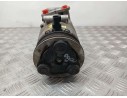 Recambio de compresor aire acondicionado para ford focus berlina (cap) trend referencia OEM IAM 2014584  