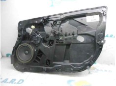 Recambio de elevalunas delantero derecho para ford fiesta (cb1) ghia referencia OEM IAM   