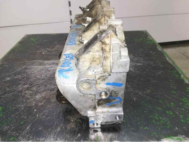 Recambio de culata para land rover range rover referencia OEM IAM   SE RECOMIENDA COMPROBAR A PRESIÓN