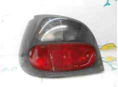 PILOTO TRASERO IZQUIERDO 