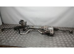 Recambio de cremallera direccion para hyundai tucson n-line lite 2wd referencia OEM IAM 27700D7500 ELECTRO/MECANICA A010C385