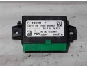 Recambio de centralita airbag para peugeot 2008 (--.2013) active referencia OEM IAM 9824532180 0263014165 BOSCH