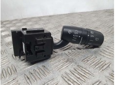 MANDO LIMPIA SIN REF 