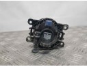 Recambio de faro antiniebla derecho para opel vivaro b kasten/combi furgon l1 h1 2.9t expresion referencia OEM IAM 89208691  VAL