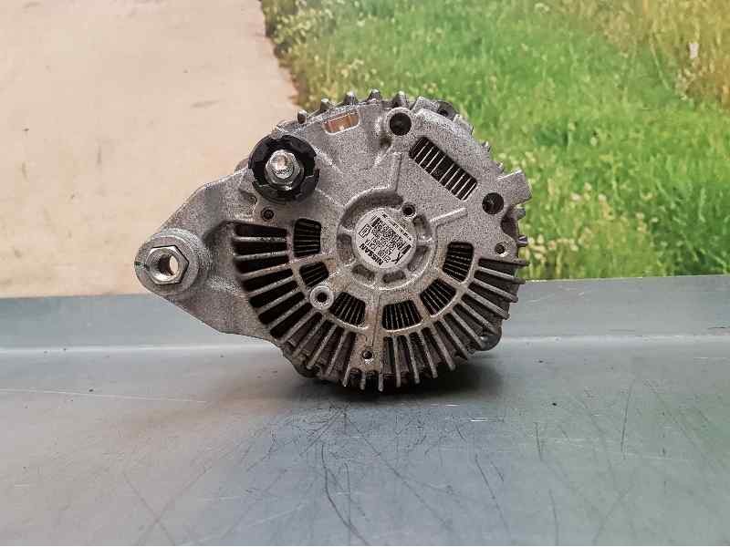 Recambio de alternador para infiniti fx fx50 s referencia OEM IAM 231001CA1A A3TJ3091 MITSUBISHI