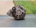 Recambio de alternador para infiniti fx fx50 s referencia OEM IAM 231001CA1A A3TJ3091 MITSUBISHI