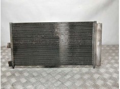 CONDENSADOR / RADIADOR AIRE ACONDICIONADO 51804991 