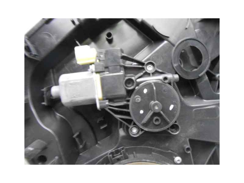 Recambio de elevalunas delantero derecho para ford fiesta (cb1) ghia referencia OEM IAM   
