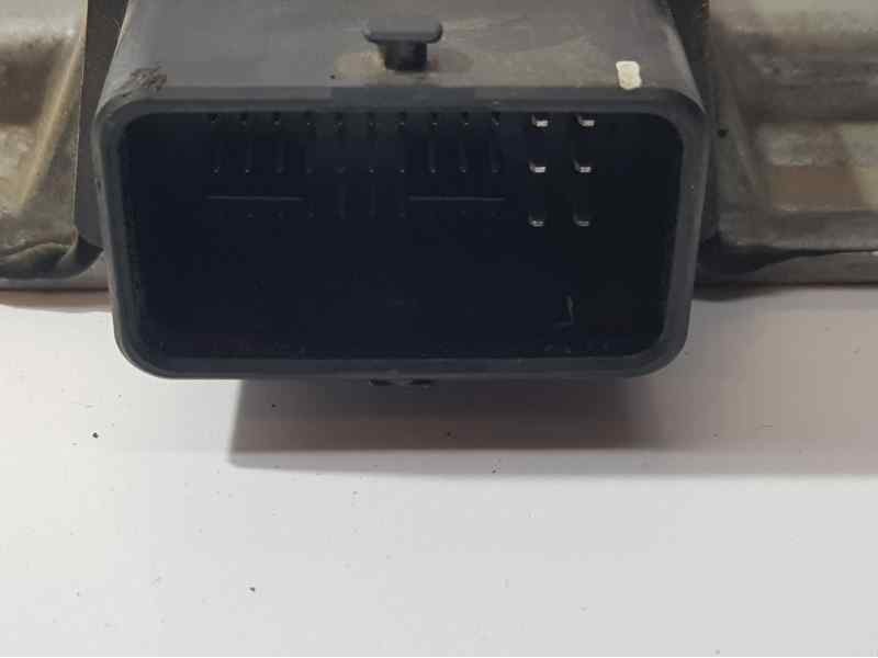 Recambio de modulo electronico para nissan murano (z51) executive referencia OEM IAM 310361AUOAA64 000X960721 HITACHI AUTOMOTIVE