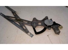 Recambio de elevalunas delantero derecho para hyundai i20 classic referencia OEM IAM  2 PINS ELECTRICO
