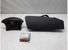 KIT AIRBAG 600237500 