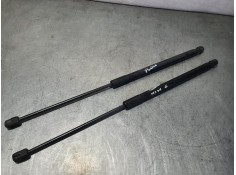 AMORTIGUADORES MALETERO / PORTON 6R6827550A 