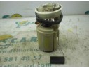 Recambio de aforador para volkswagen polo berlina (6n2) trendline referencia OEM IAM 6N0919051N  
