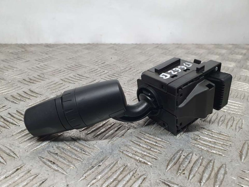 Recambio de mando limpia para mazda 2 lim. () luxury referencia OEM IAM SIN REF  