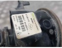 Recambio de faro antiniebla derecho para opel vivaro b kasten/combi furgon l1 h1 2.9t expresion referencia OEM IAM 89208691  VAL
