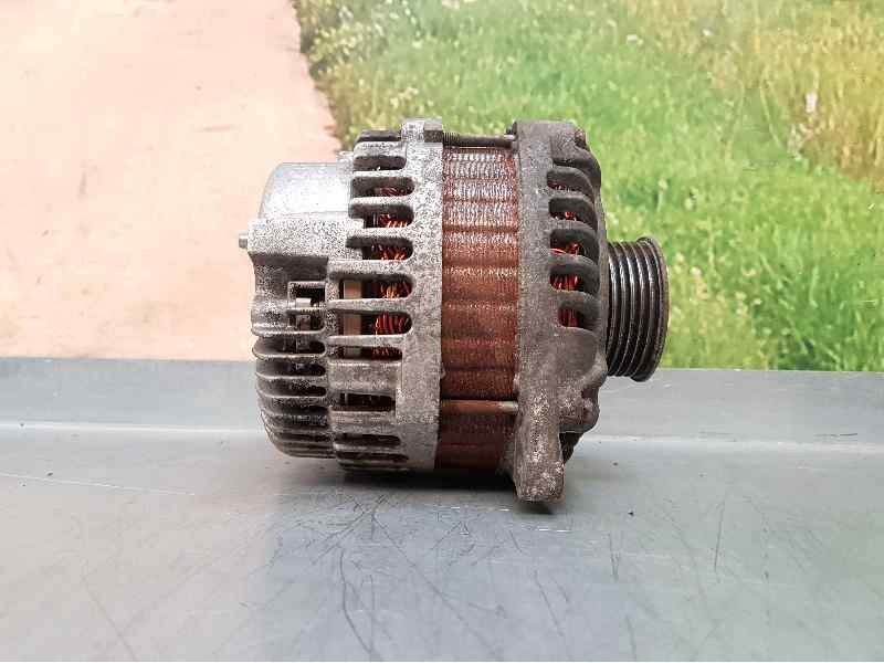 Recambio de alternador para infiniti fx fx50 s referencia OEM IAM 231001CA1A A3TJ3091 MITSUBISHI
