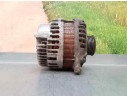 Recambio de alternador para infiniti fx fx50 s referencia OEM IAM 231001CA1A A3TJ3091 MITSUBISHI