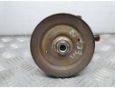 Recambio de bomba direccion para nissan almera (n15) lx referencia OEM IAM SIN REF  