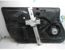 Recambio de elevalunas delantero derecho para ford fiesta (cb1) ghia referencia OEM IAM   