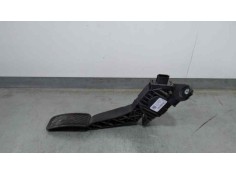 POTENCIOMETRO PEDAL H1BC9F836A1E 