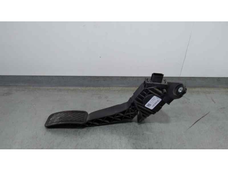 Recambio de potenciometro pedal para ford puma titanium referencia OEM IAM H1BC9F836A1E  