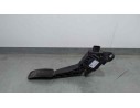 Recambio de potenciometro pedal para ford puma titanium referencia OEM IAM H1BC9F836A1E  