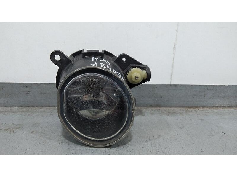 Recambio de faro antiniebla derecho para bmw mini (r50,r53) cooper man referencia OEM IAM 63176925050 69250509 