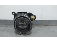 FARO ANTINIEBLA DERECHO 63176925050 69250509 