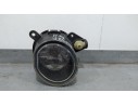 Recambio de faro antiniebla derecho para bmw mini (r50,r53) cooper man referencia OEM IAM 63176925050 69250509 