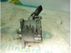 DEPRESOR FRENO / BOMBA VACIO 46771105 961711056 PIERBURG