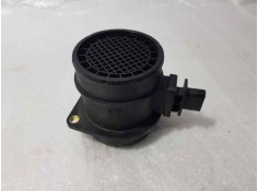 CAUDALIMETRO 2816427800 9220930006 BOSCH