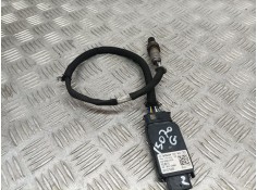 SONDA LAMBDA 9816276480 0281008675676 BOSCH