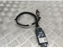 Recambio de sonda lambda para peugeot rifter acristalada referencia OEM IAM 9816276480 0281008675676 BOSCH