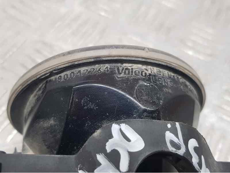 Recambio de faro antiniebla derecho para opel vivaro b kasten/combi furgon l1 h1 2.9t expresion referencia OEM IAM 89208691  VAL